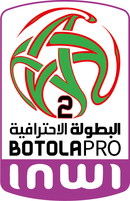 Club B