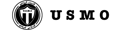 USMO Tickets