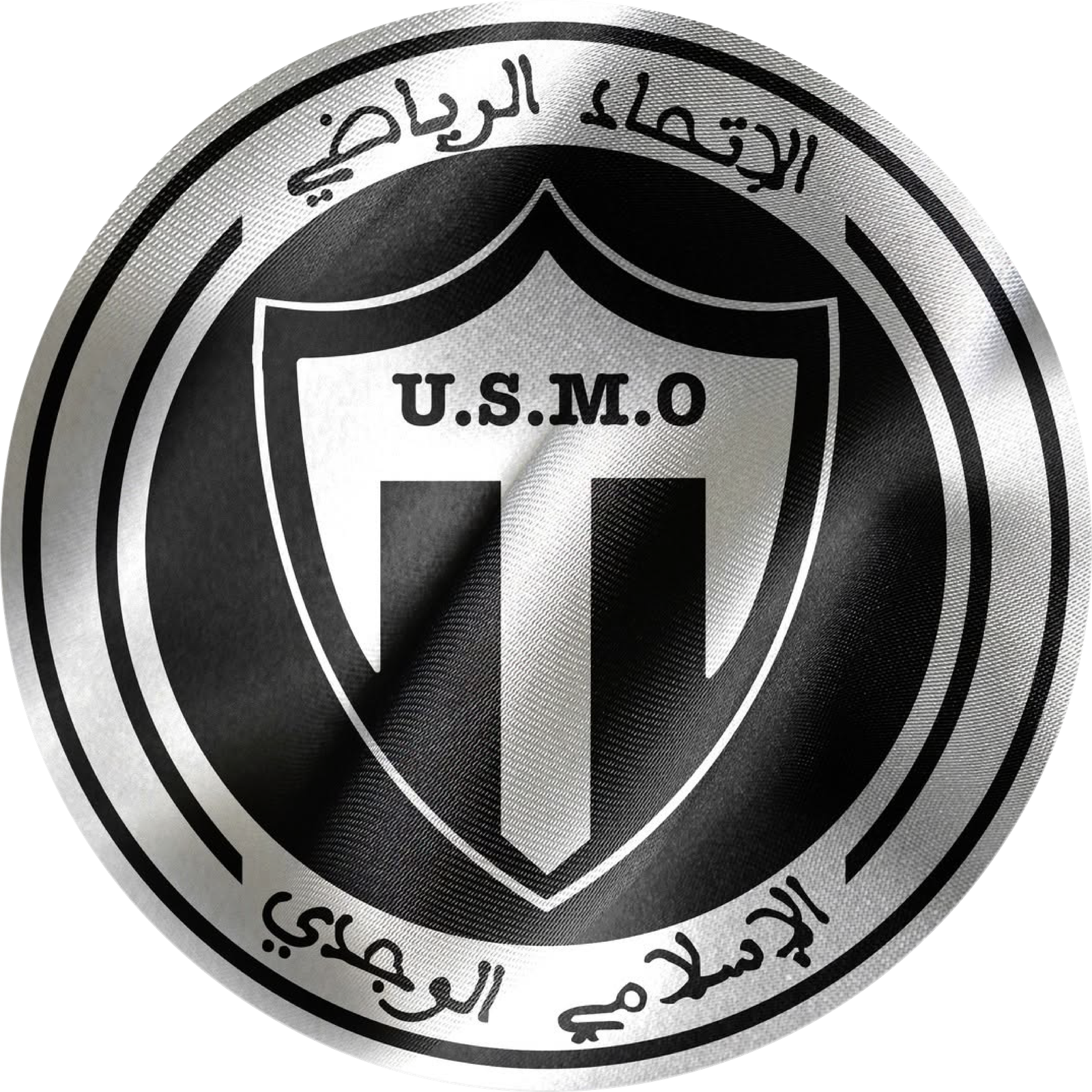USMO