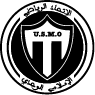 USMO Logo